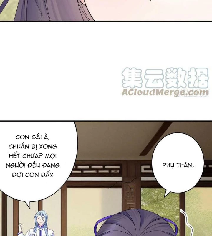 Pure Love Succubus Scraps Sword Fairy Chapter 23 - Trang 2