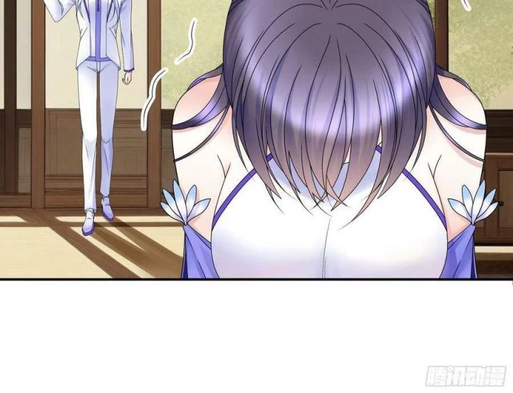 Pure Love Succubus Scraps Sword Fairy Chapter 23 - Trang 2