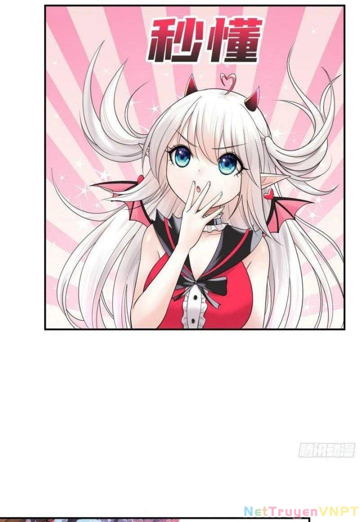 Pure Love Succubus Scraps Sword Fairy Chapter 6 - Trang 2