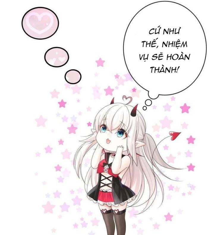 Pure Love Succubus Scraps Sword Fairy Chapter 6 - Trang 2