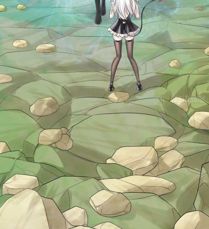 Pure Love Succubus Scraps Sword Fairy Chapter 6 - Trang 2