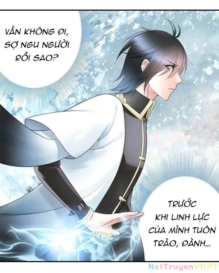 Pure Love Succubus Scraps Sword Fairy Chapter 6 - Trang 2