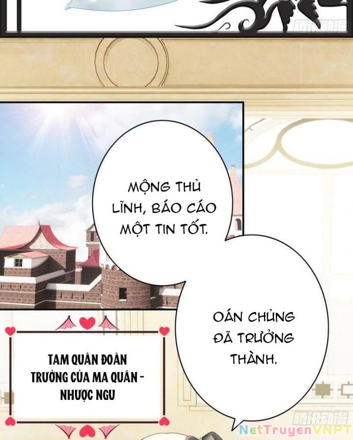 Pure Love Succubus Scraps Sword Fairy Chapter 6 - Trang 2