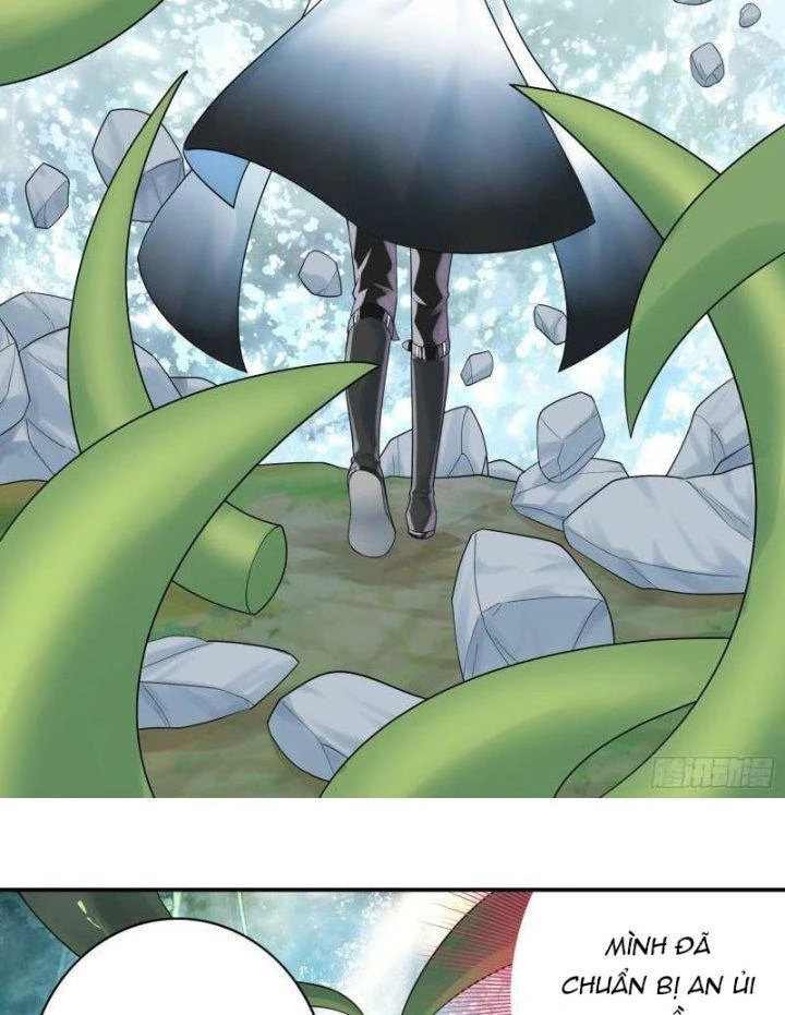 Pure Love Succubus Scraps Sword Fairy Chapter 6 - Trang 2