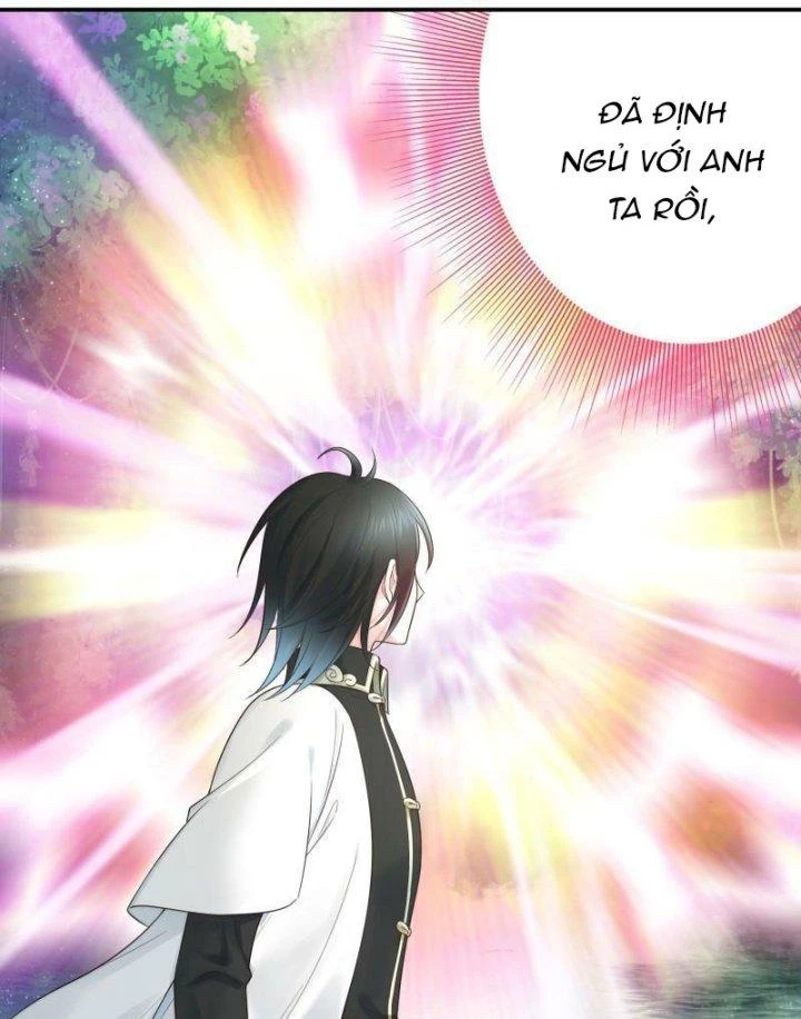 Pure Love Succubus Scraps Sword Fairy Chapter 6 - Trang 2