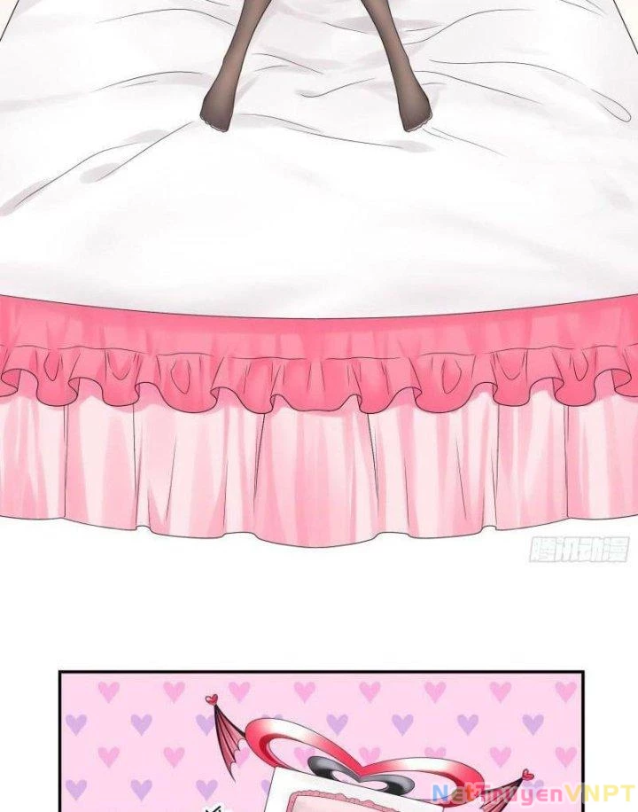 Pure Love Succubus Scraps Sword Fairy Chapter 6 - Trang 2