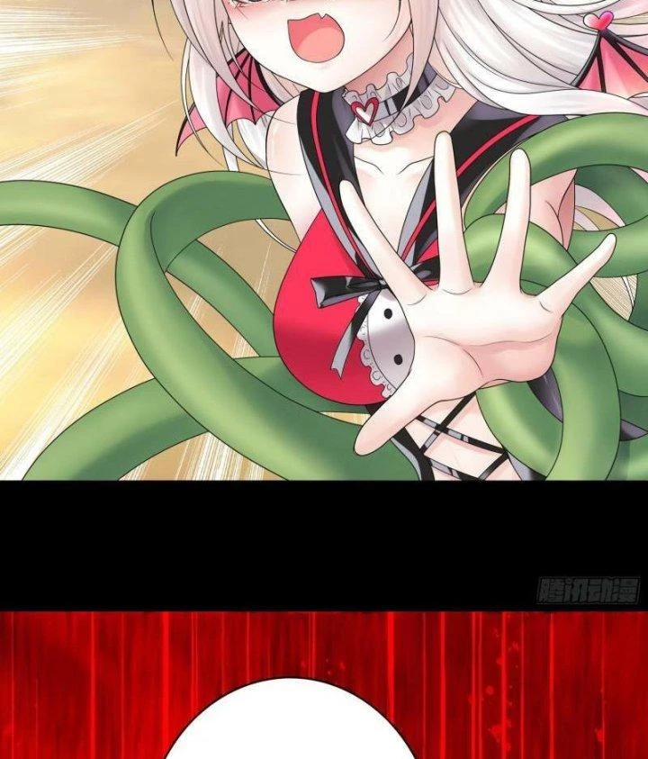 Pure Love Succubus Scraps Sword Fairy Chapter 7 - Trang 2