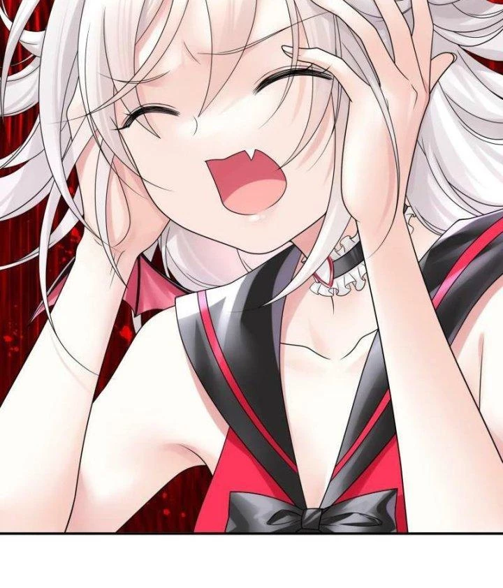 Pure Love Succubus Scraps Sword Fairy Chapter 7 - Trang 2