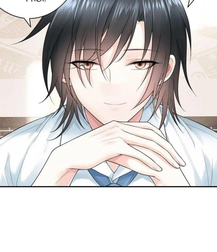 Pure Love Succubus Scraps Sword Fairy Chapter 7 - Trang 2