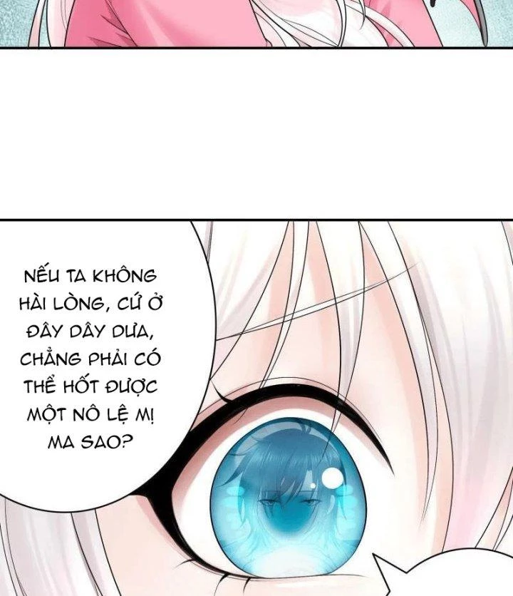 Pure Love Succubus Scraps Sword Fairy Chapter 7 - Trang 2