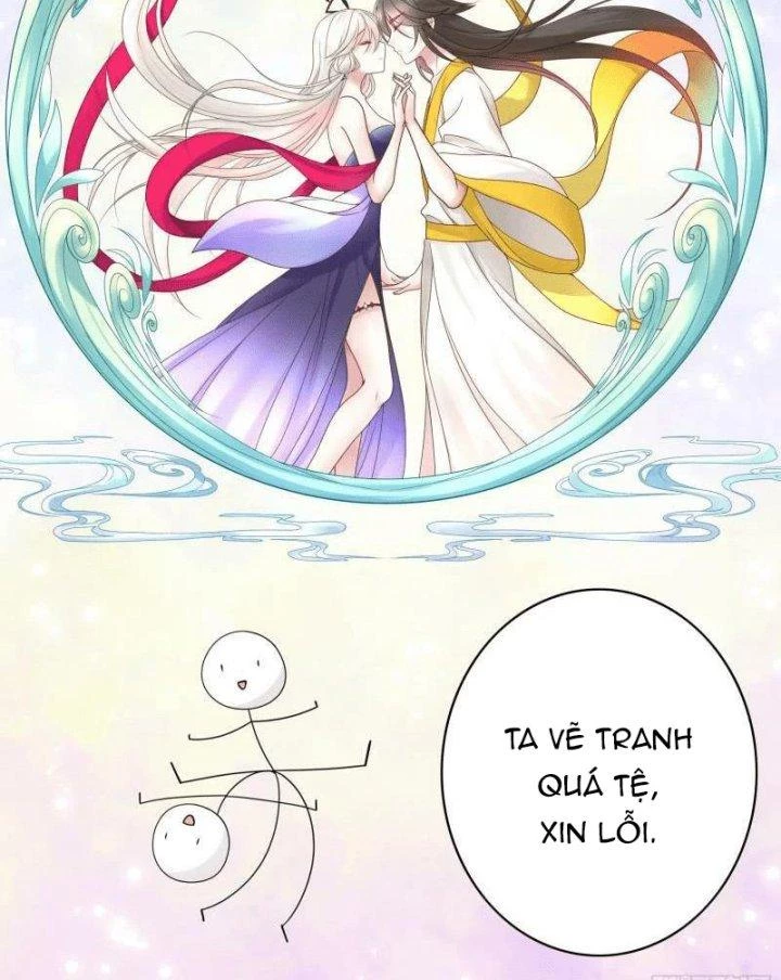 Pure Love Succubus Scraps Sword Fairy Chapter 7 - Trang 2