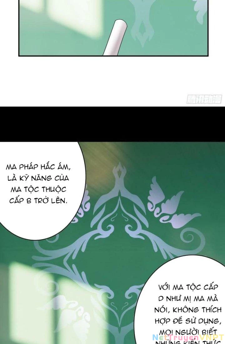 Pure Love Succubus Scraps Sword Fairy Chapter 8 - Trang 2