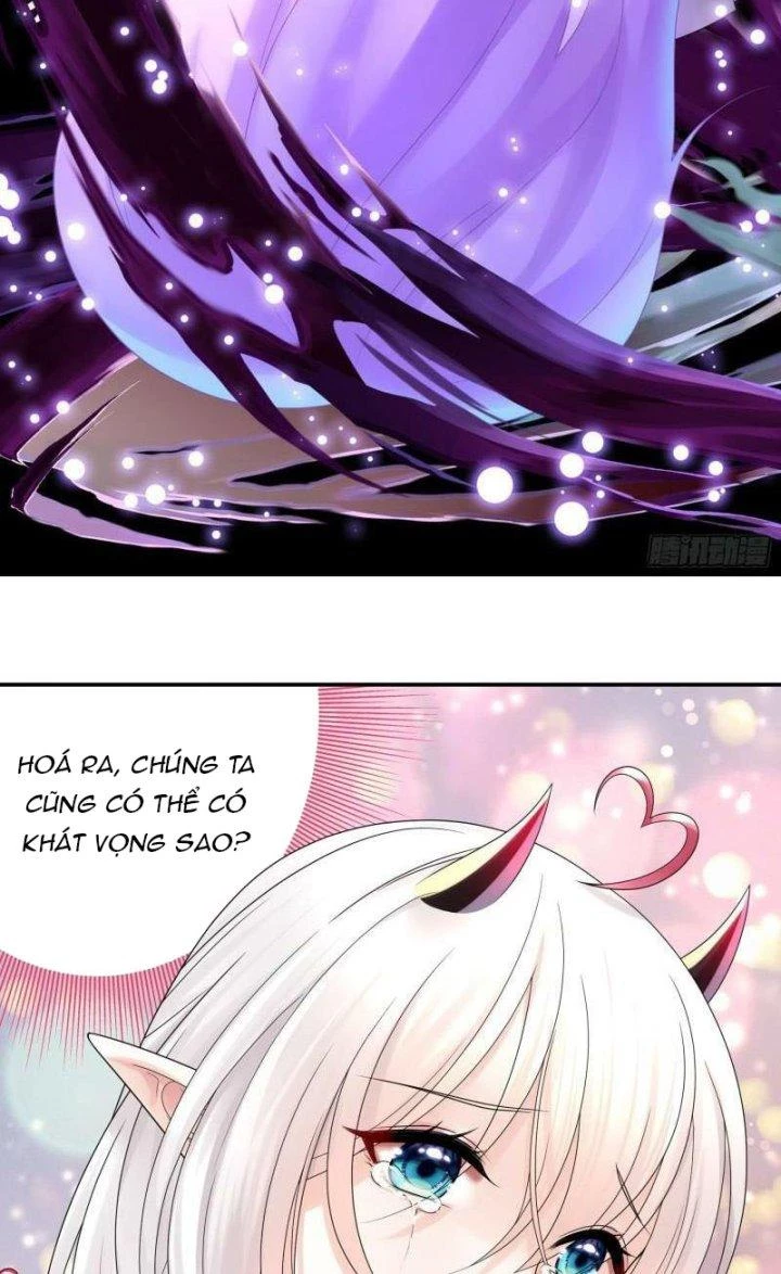 Pure Love Succubus Scraps Sword Fairy Chapter 8 - Trang 2