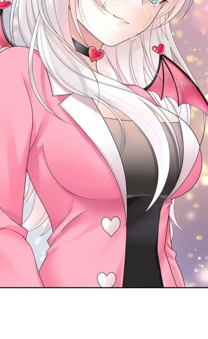 Pure Love Succubus Scraps Sword Fairy Chapter 8 - Trang 2