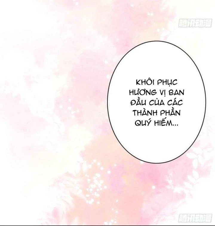 Pure Love Succubus Scraps Sword Fairy Chapter 9 - Trang 2