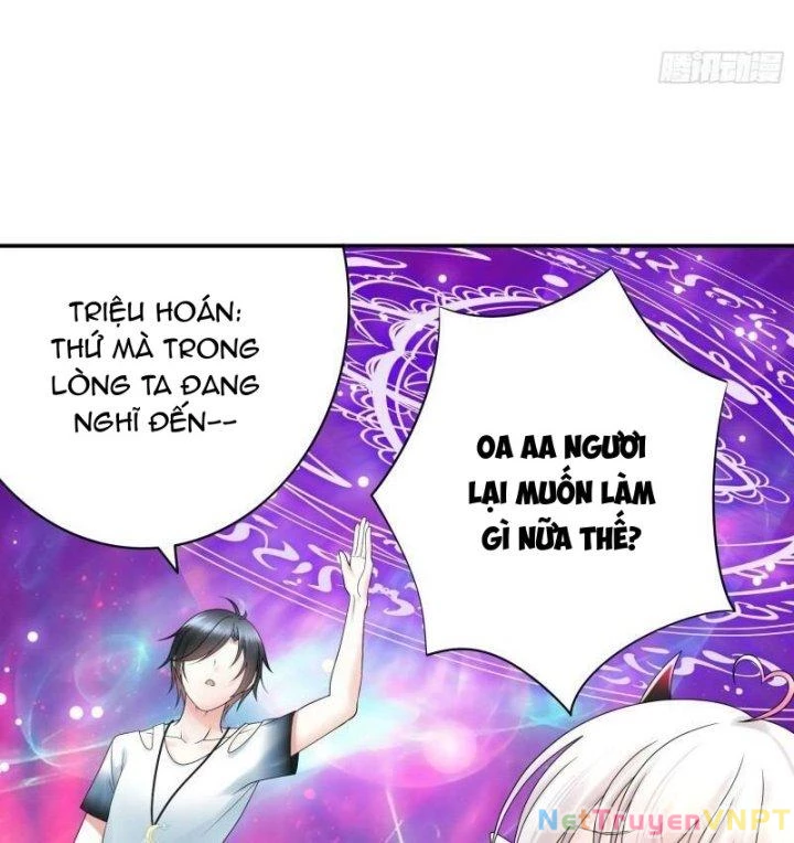 Pure Love Succubus Scraps Sword Fairy Chapter 9 - Trang 2