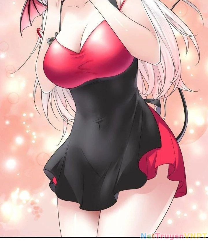 Pure Love Succubus Scraps Sword Fairy Chapter 9 - Trang 2