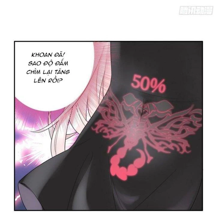 Pure Love Succubus Scraps Sword Fairy Chapter 9 - Trang 2