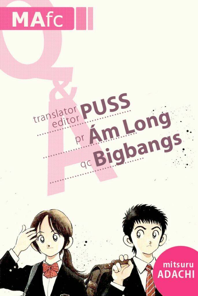 Q&A Chapter 1 - Trang 2