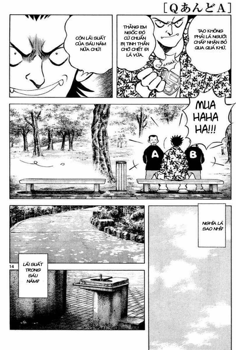 Q&A Chapter 1 - Trang 2