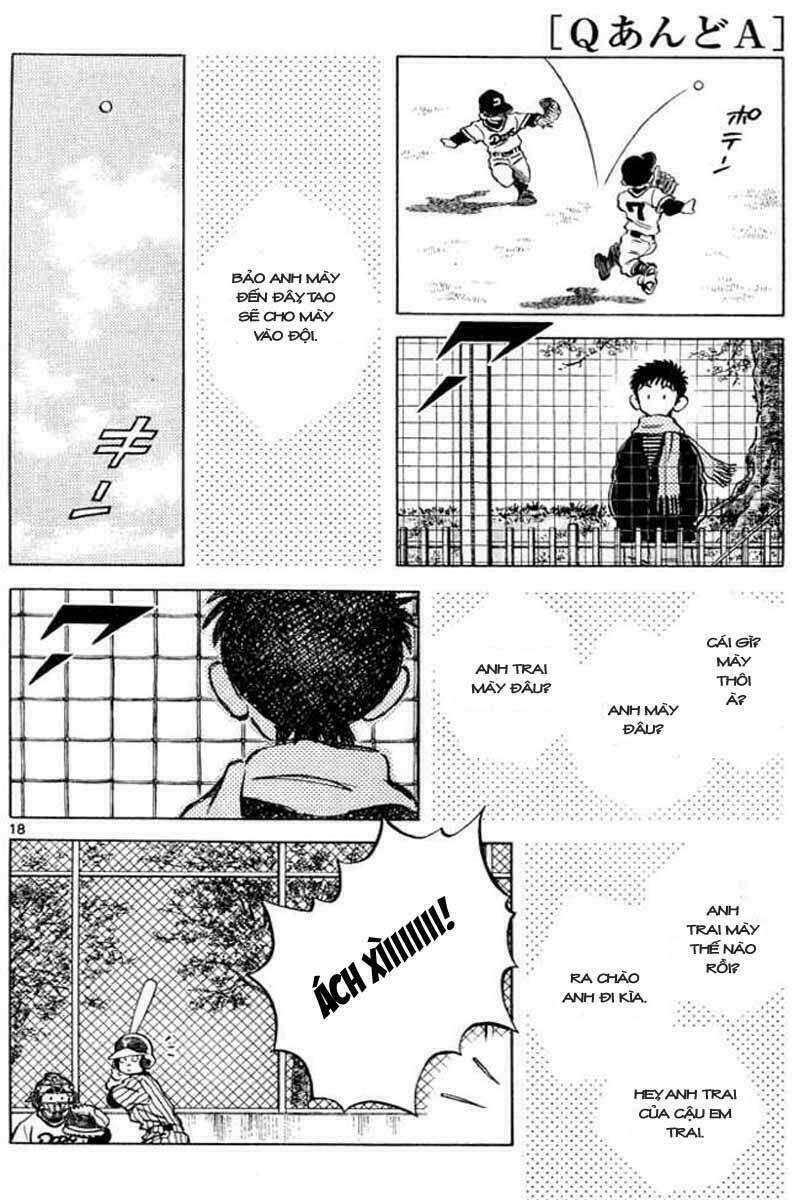 Q&A Chapter 1 - Trang 2