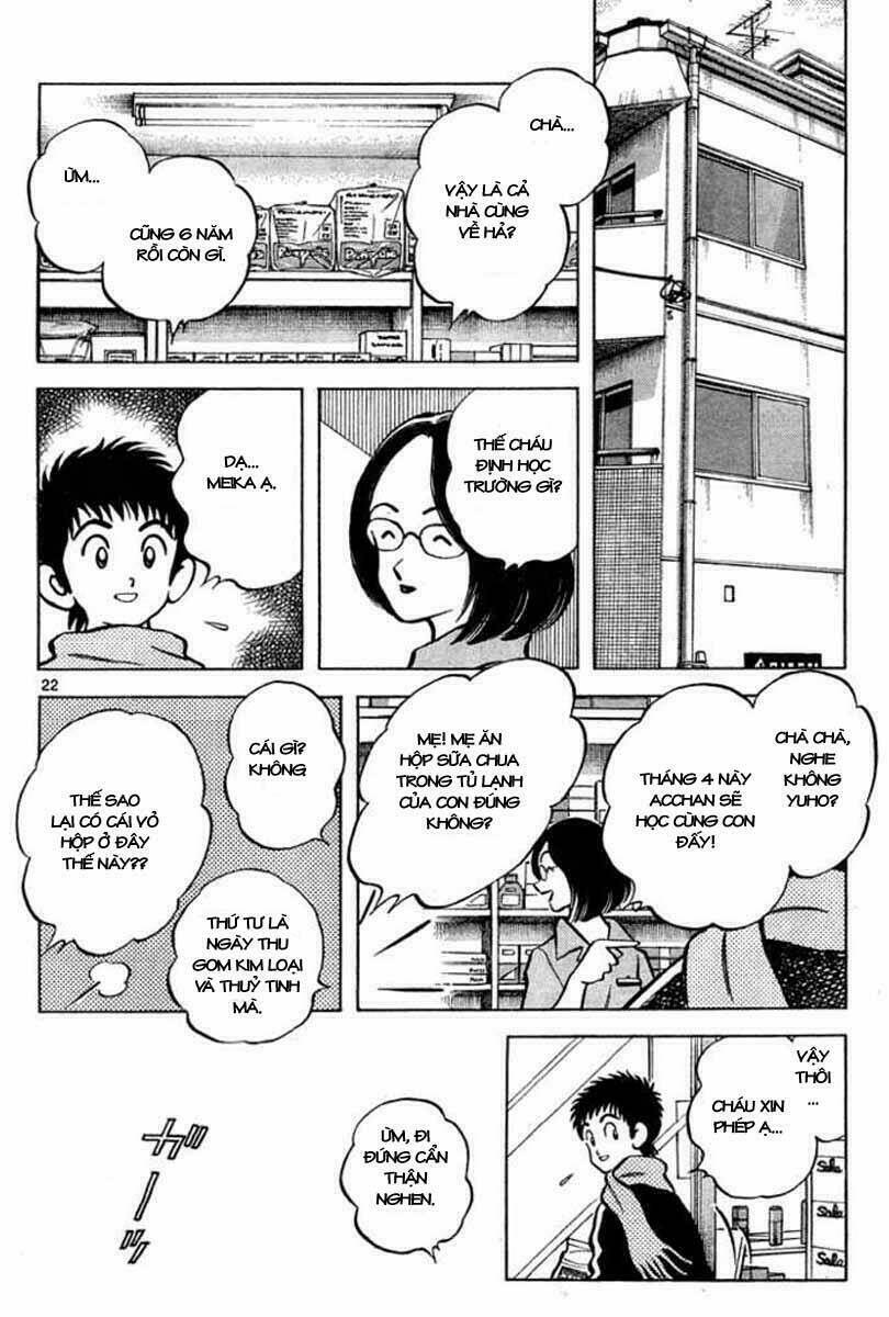 Q&A Chapter 1 - Trang 2
