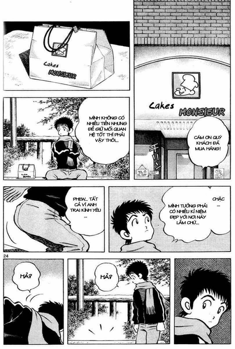 Q&A Chapter 1 - Trang 2