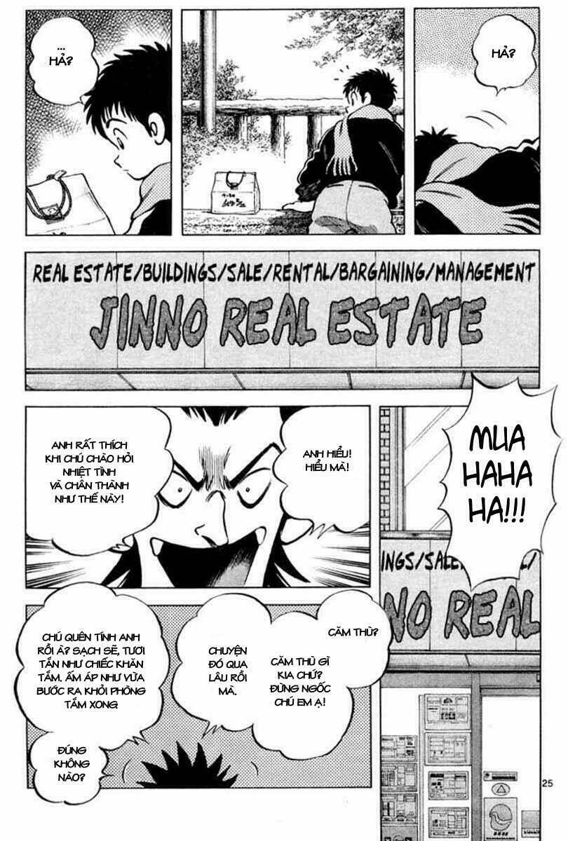 Q&A Chapter 1 - Trang 2