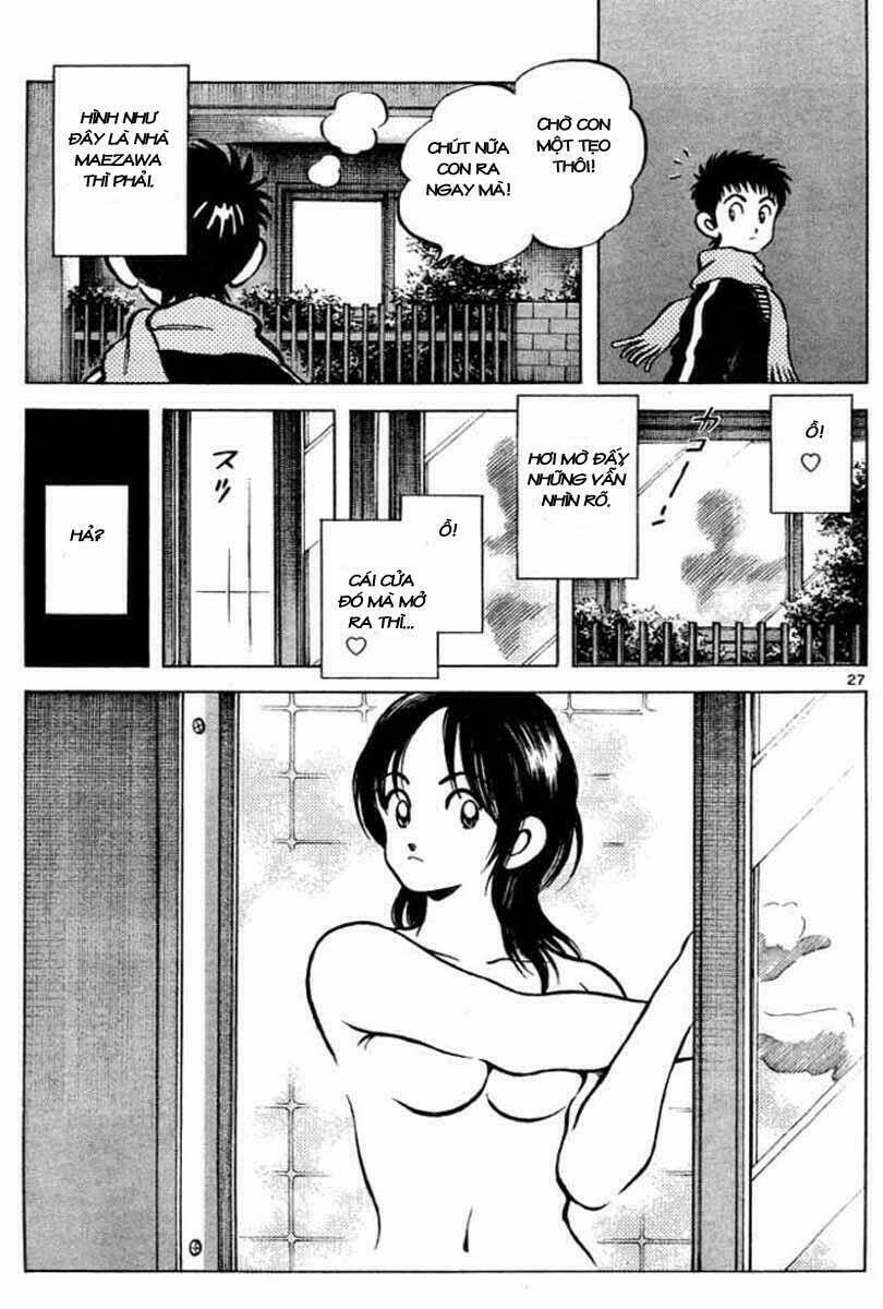 Q&A Chapter 1 - Trang 2