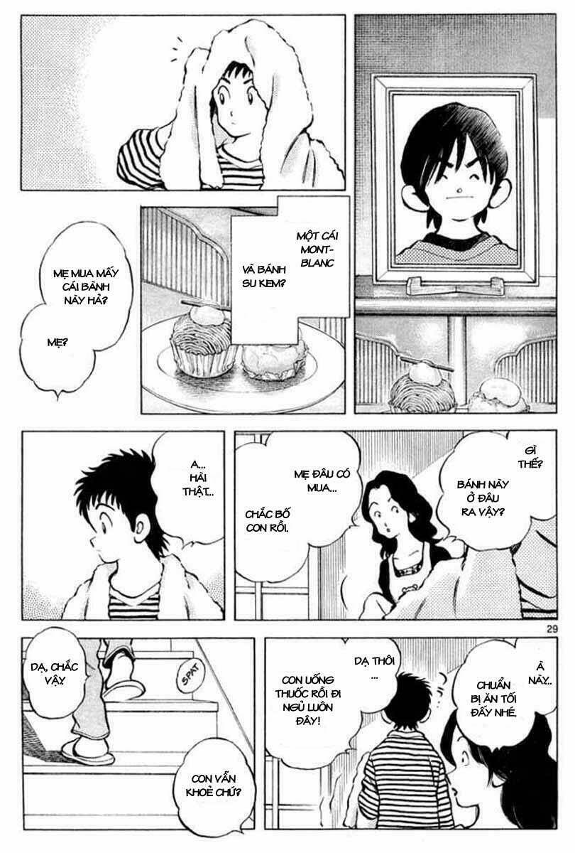Q&A Chapter 1 - Trang 2