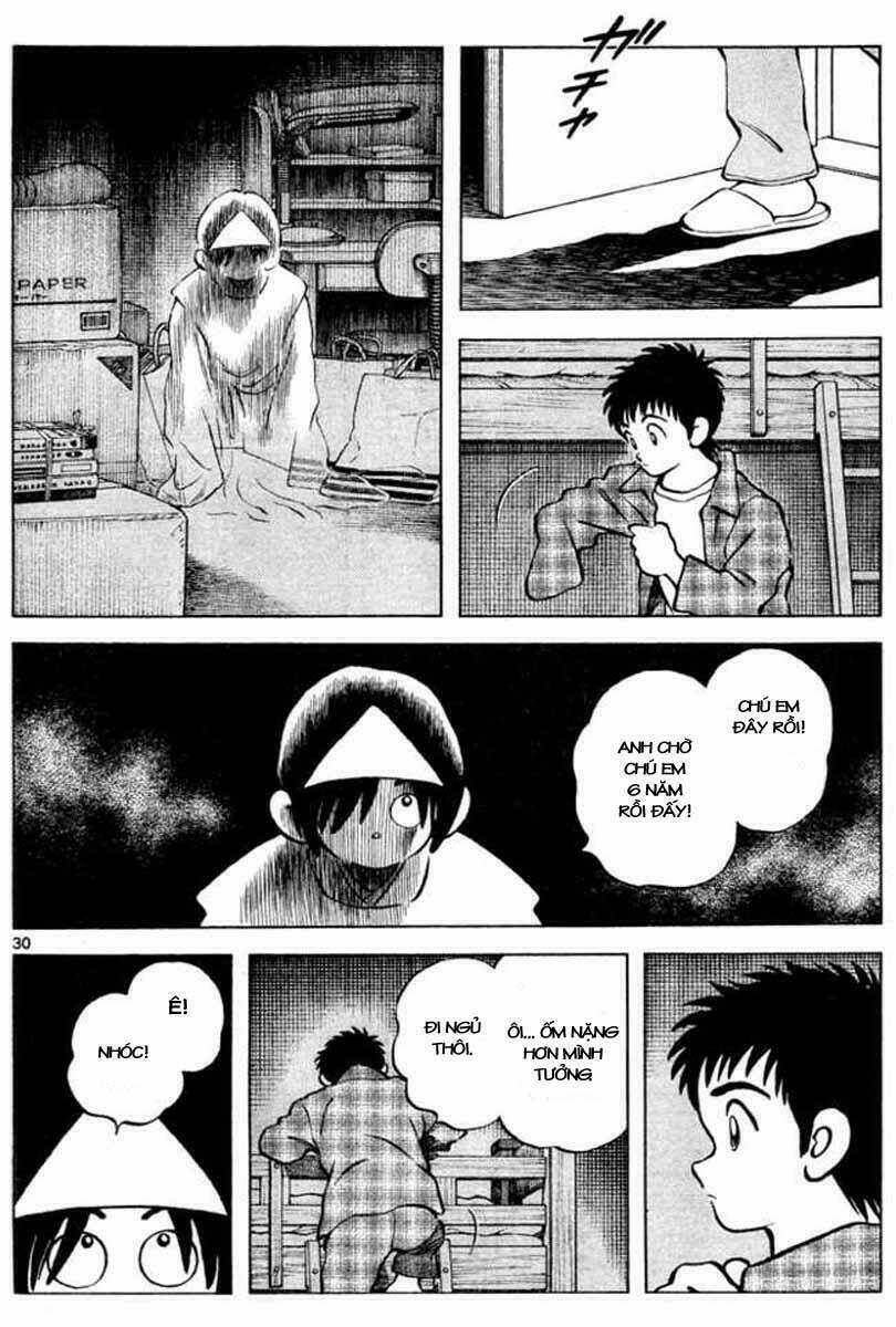 Q&A Chapter 1 - Trang 2