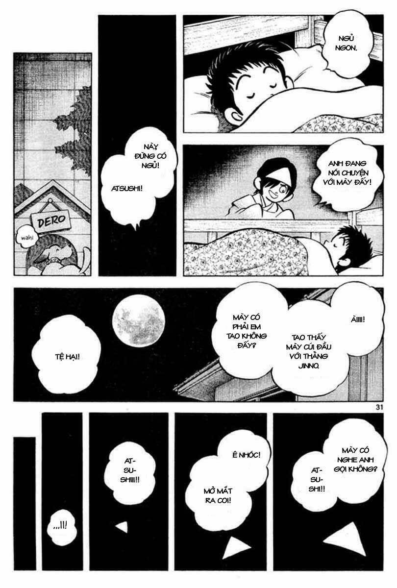 Q&A Chapter 1 - Trang 2