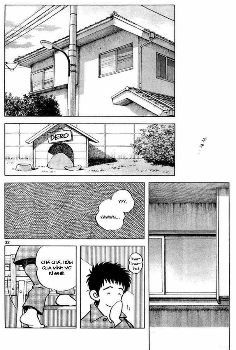 Q&A Chapter 1 - Trang 2