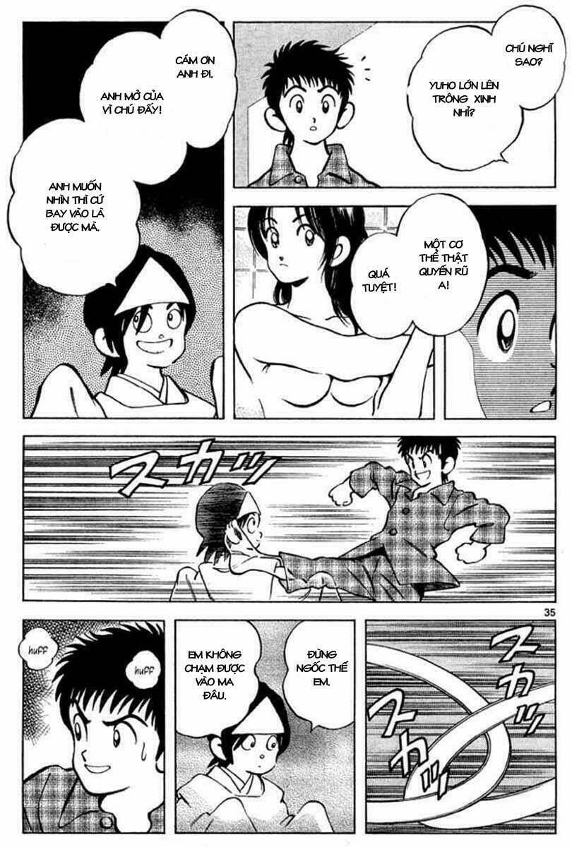 Q&A Chapter 1 - Trang 2