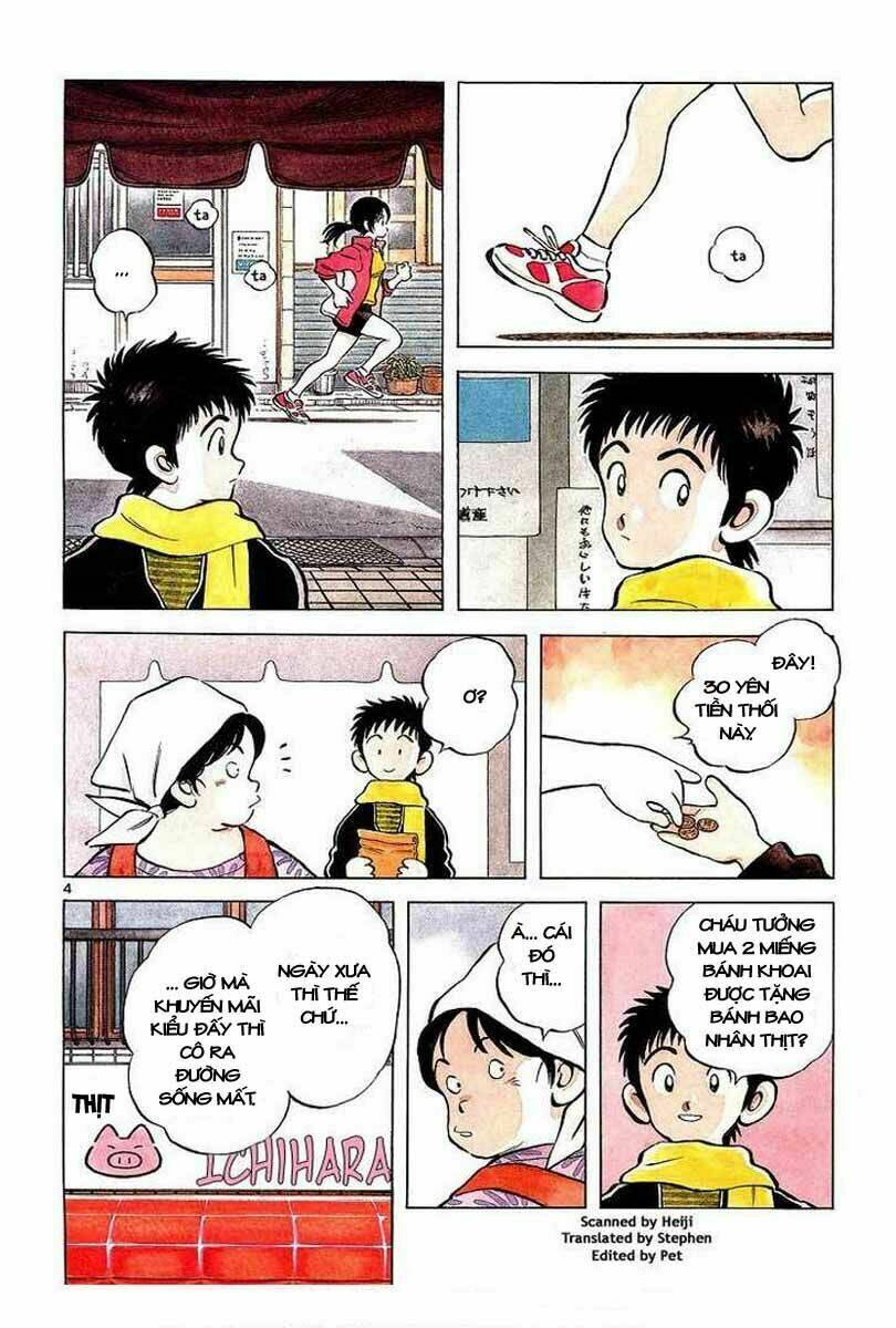 Q&A Chapter 1 - Trang 2