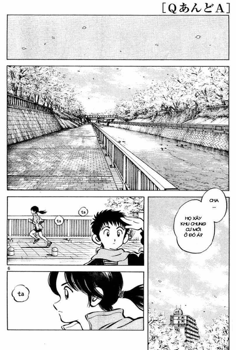 Q&A Chapter 1 - Trang 2