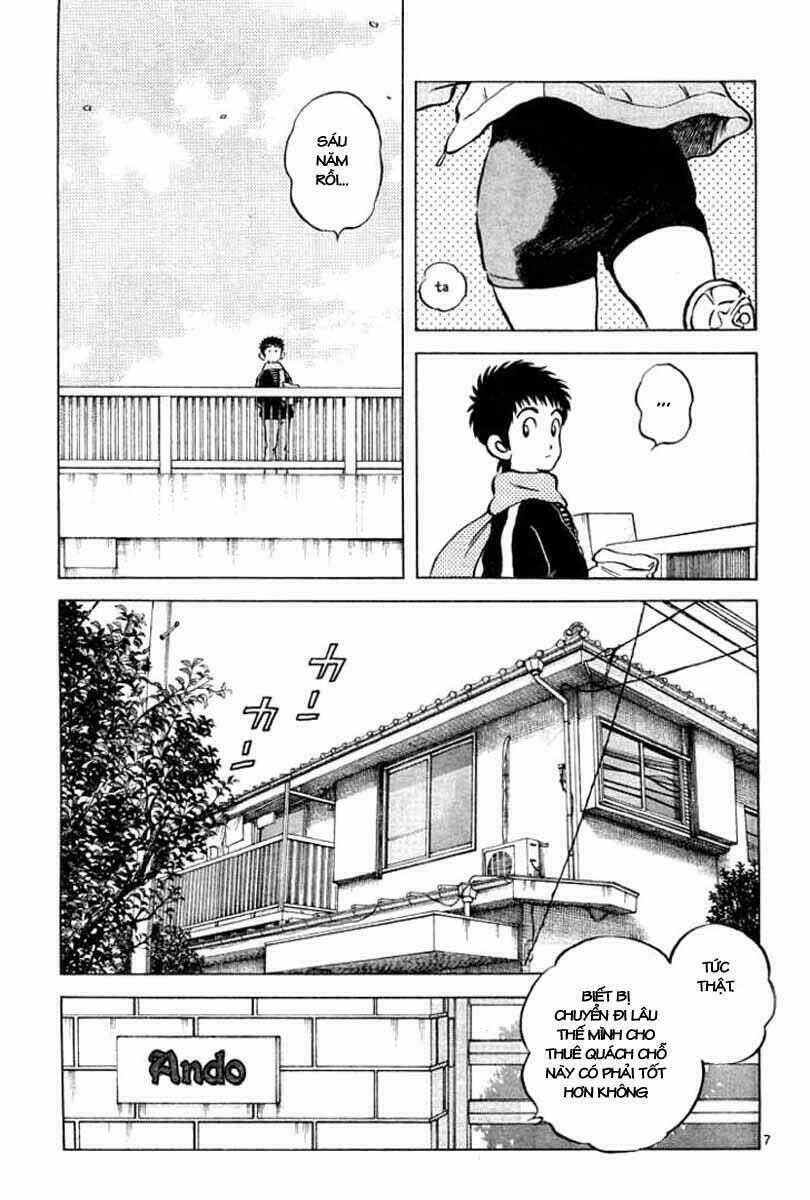 Q&A Chapter 1 - Trang 2