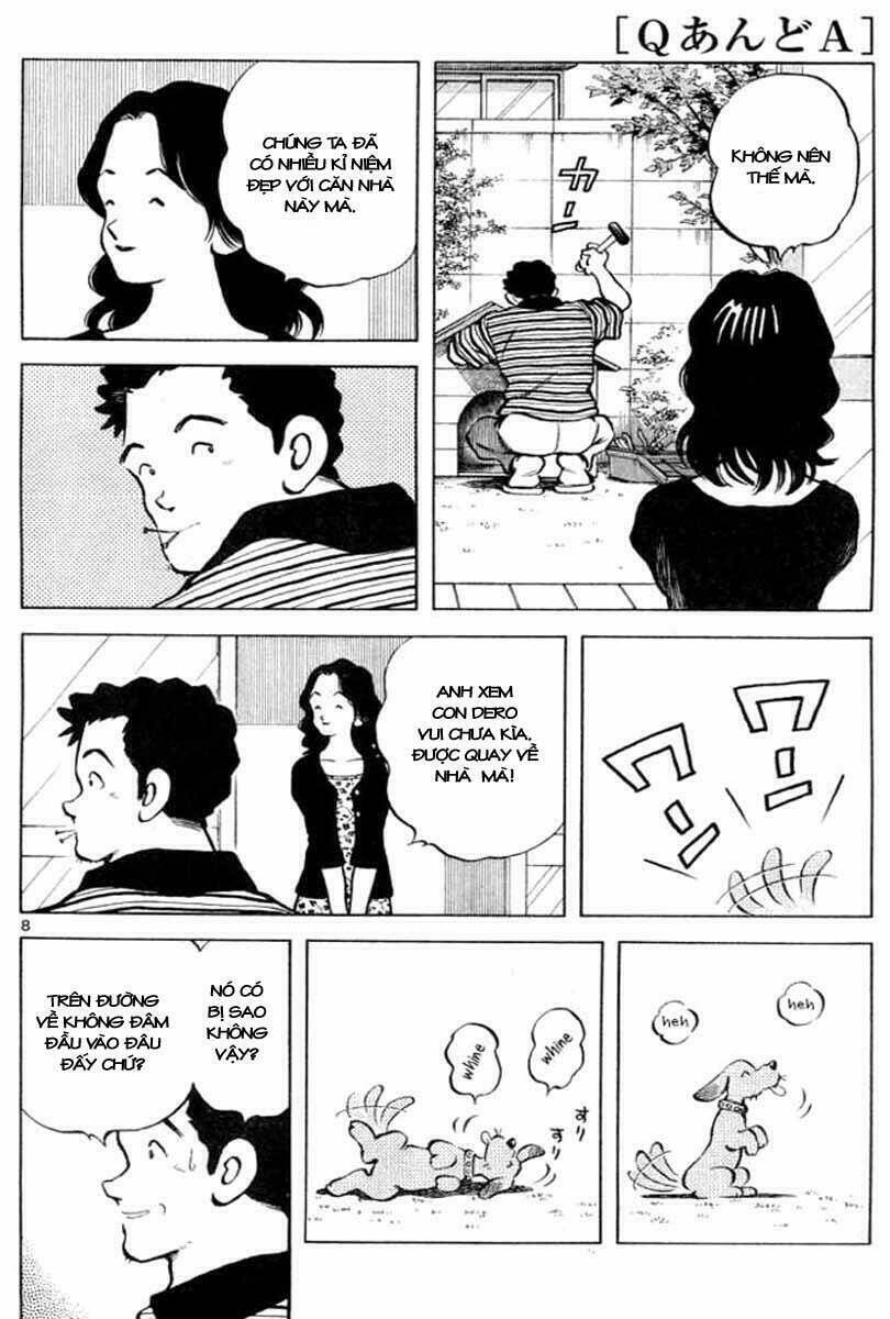 Q&A Chapter 1 - Trang 2