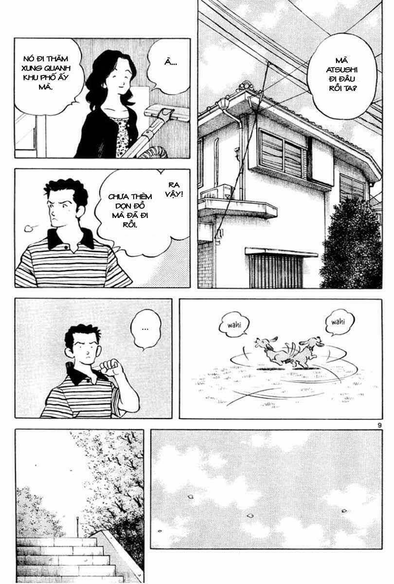 Q&A Chapter 1 - Trang 2