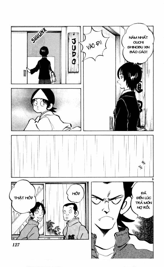 Q&A Chapter 11 - Trang 2