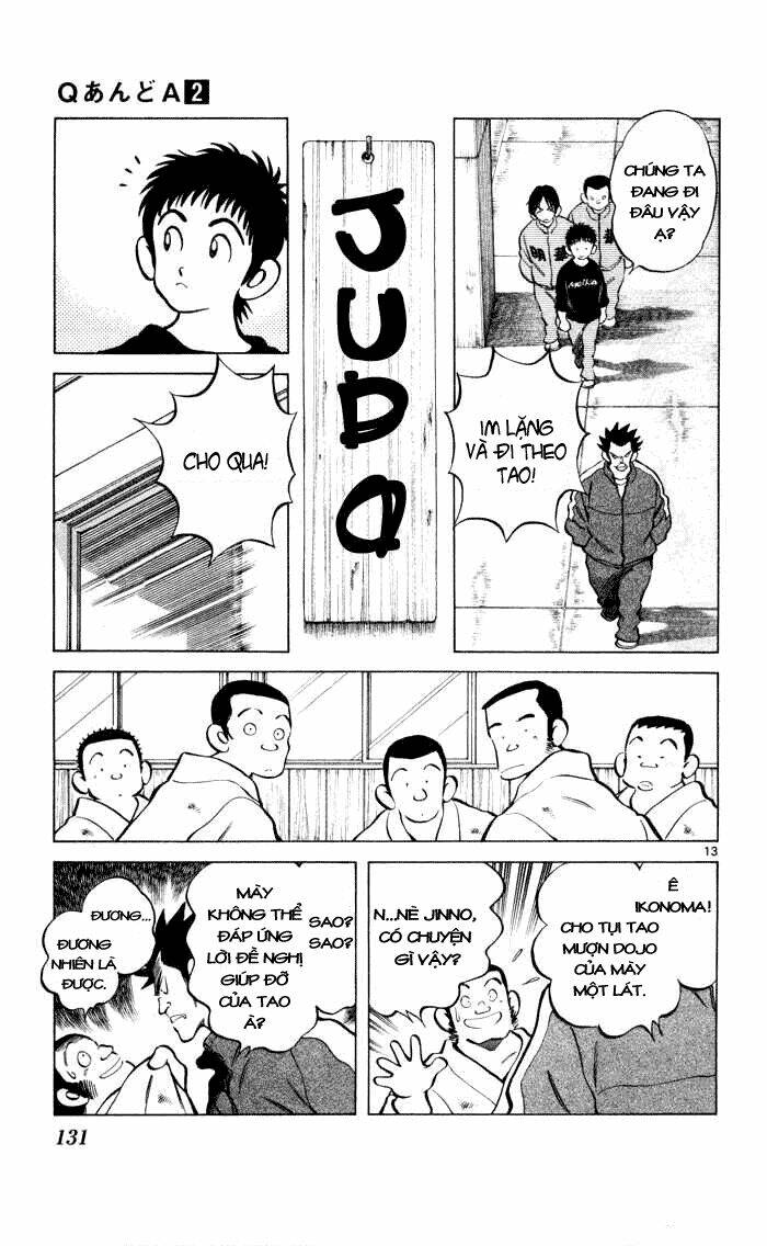 Q&A Chapter 11 - Trang 2