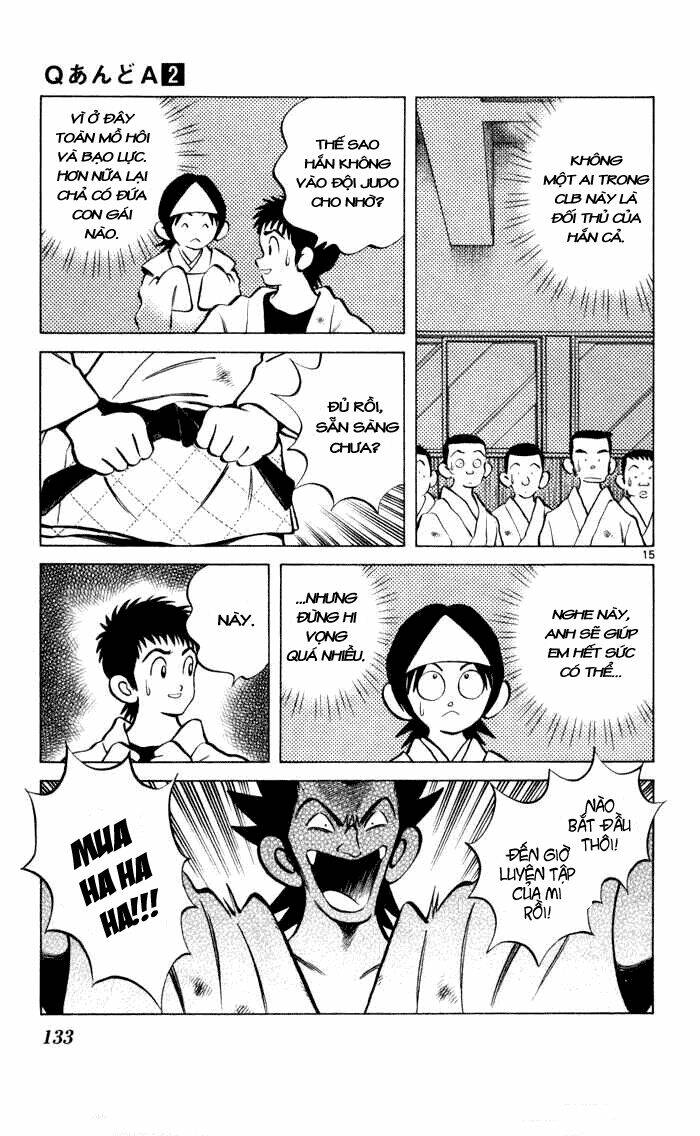 Q&A Chapter 11 - Trang 2