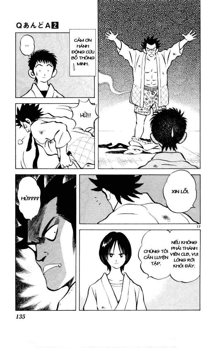 Q&A Chapter 11 - Trang 2