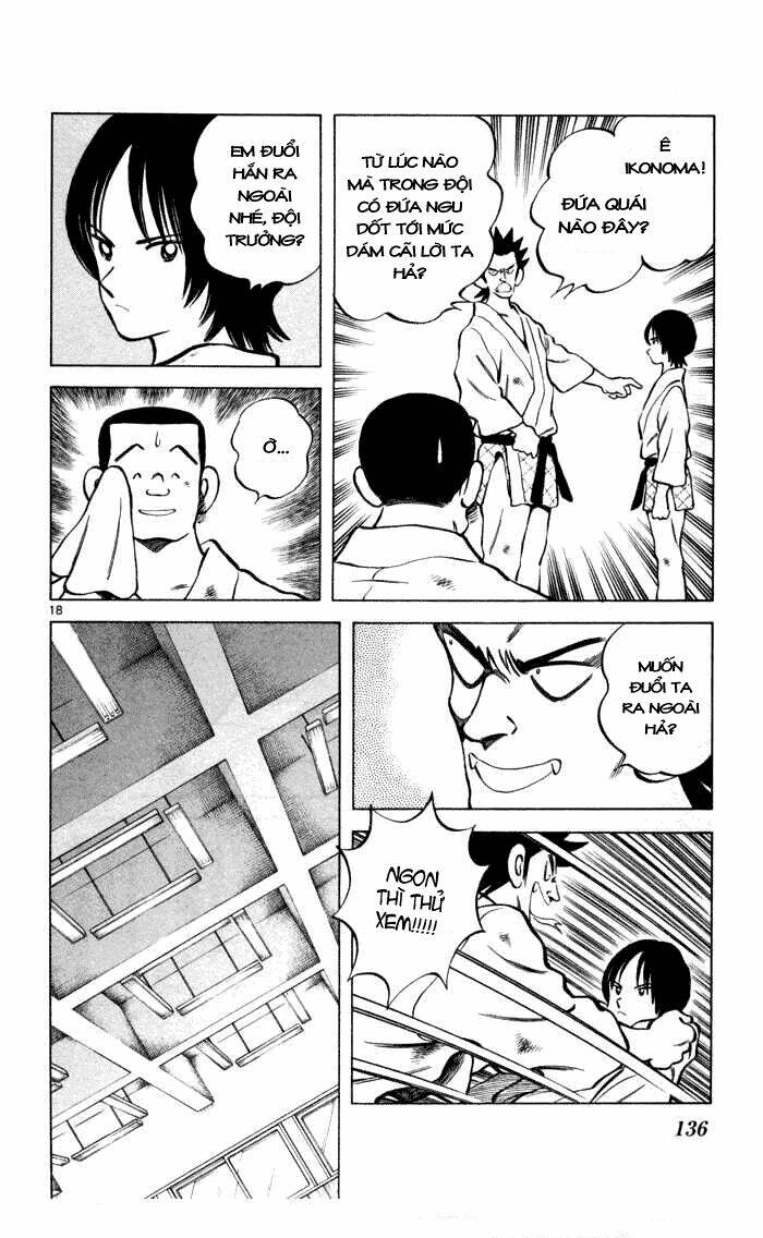 Q&A Chapter 11 - Trang 2