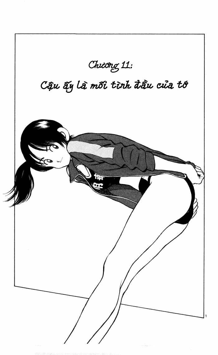 Q&A Chapter 11 - Trang 2