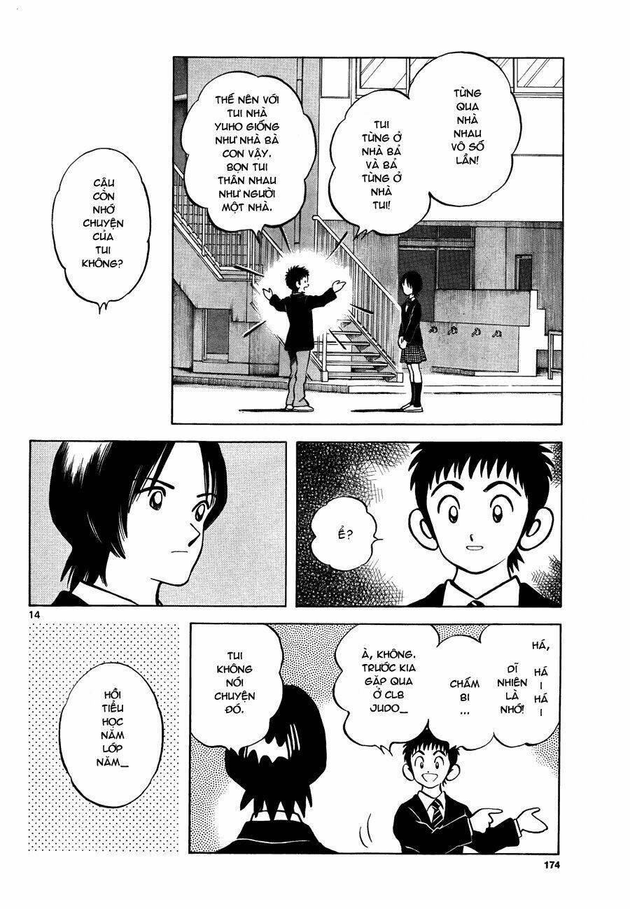 Q&A Chapter 13 - Trang 2