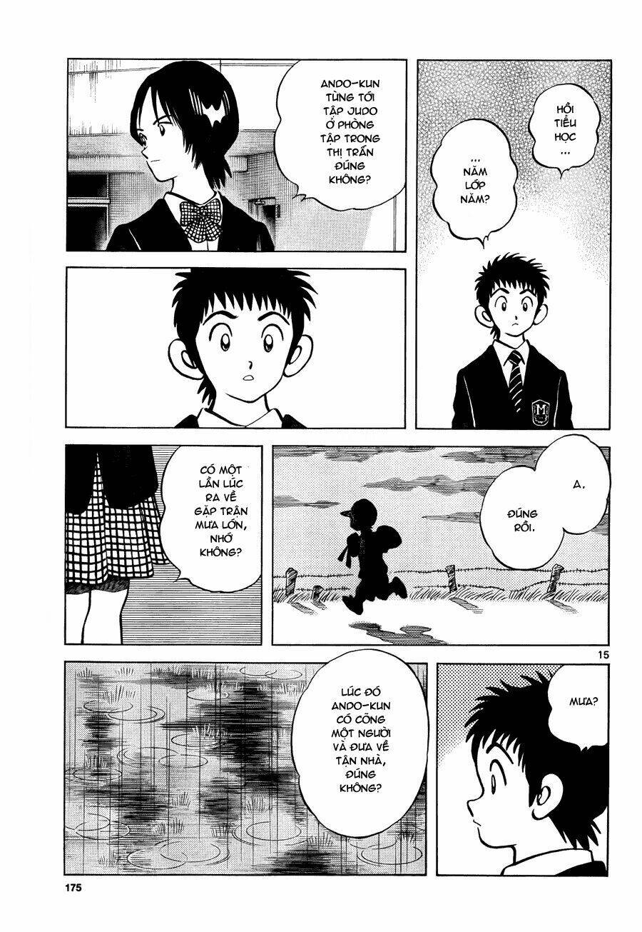 Q&A Chapter 13 - Trang 2