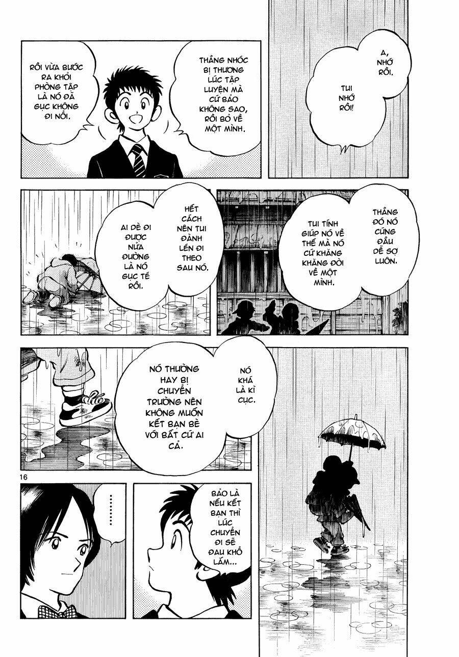 Q&A Chapter 13 - Trang 2