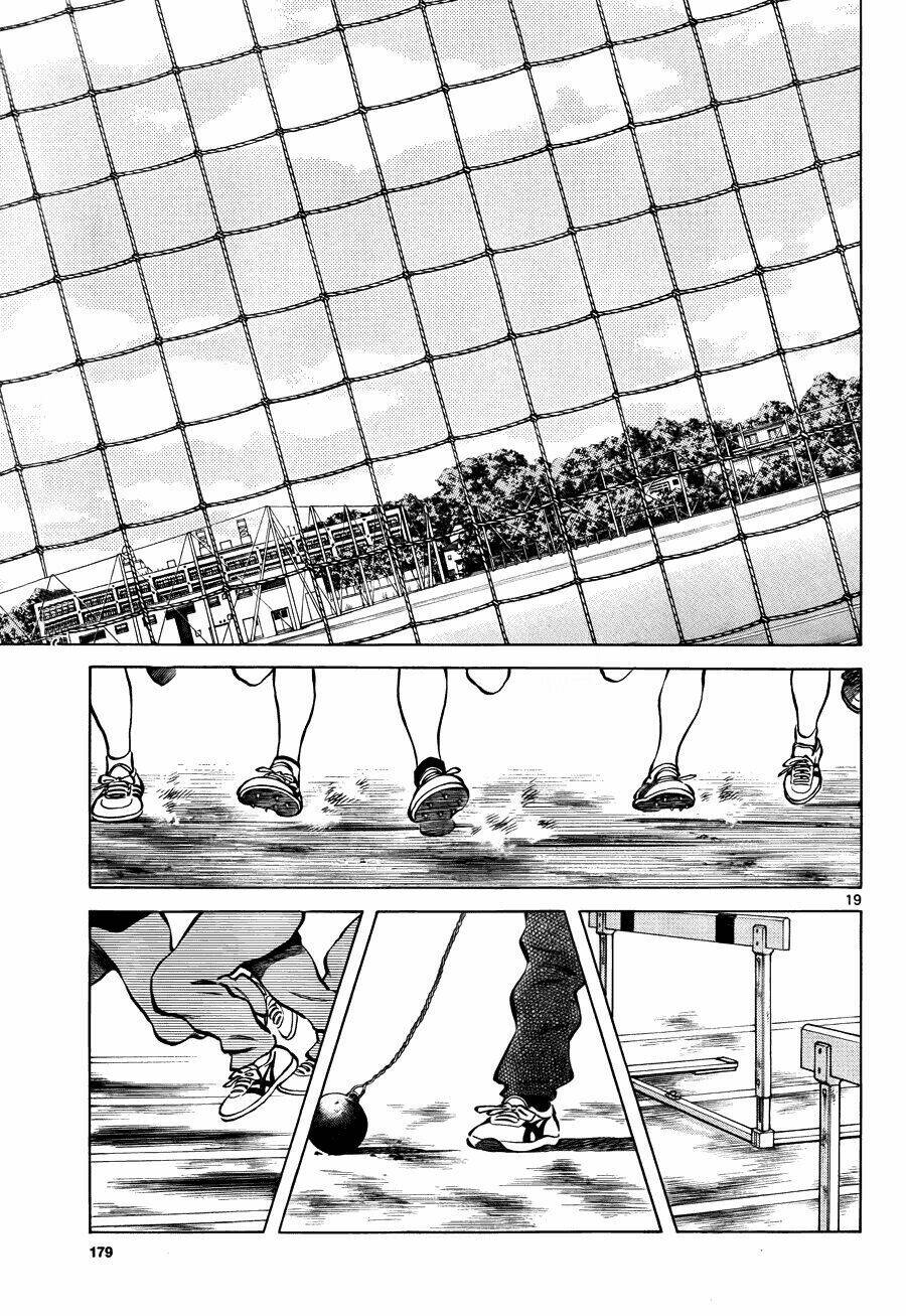 Q&A Chapter 13 - Trang 2