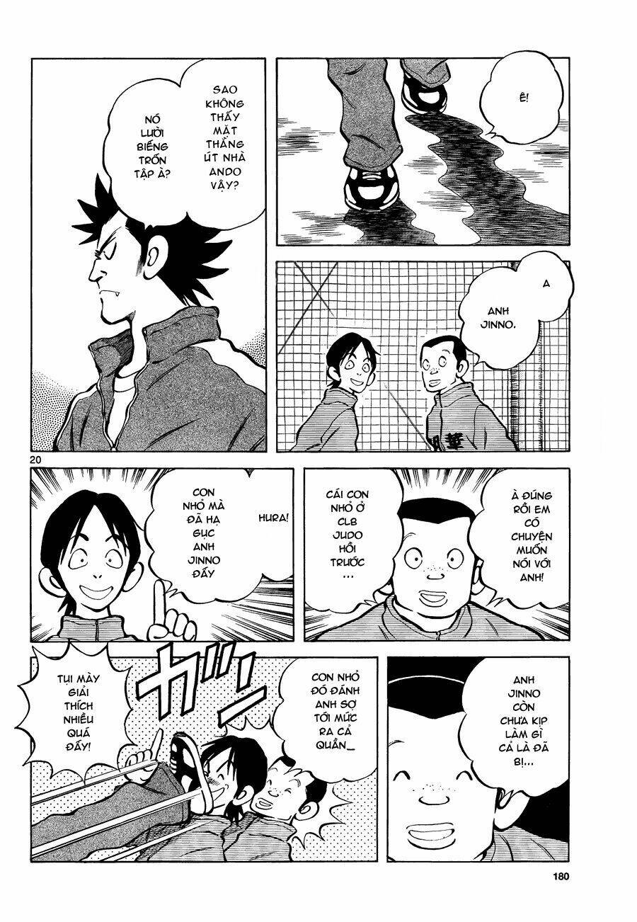 Q&A Chapter 13 - Trang 2